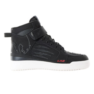 00P_3149_121_3149-121_0_1757592760