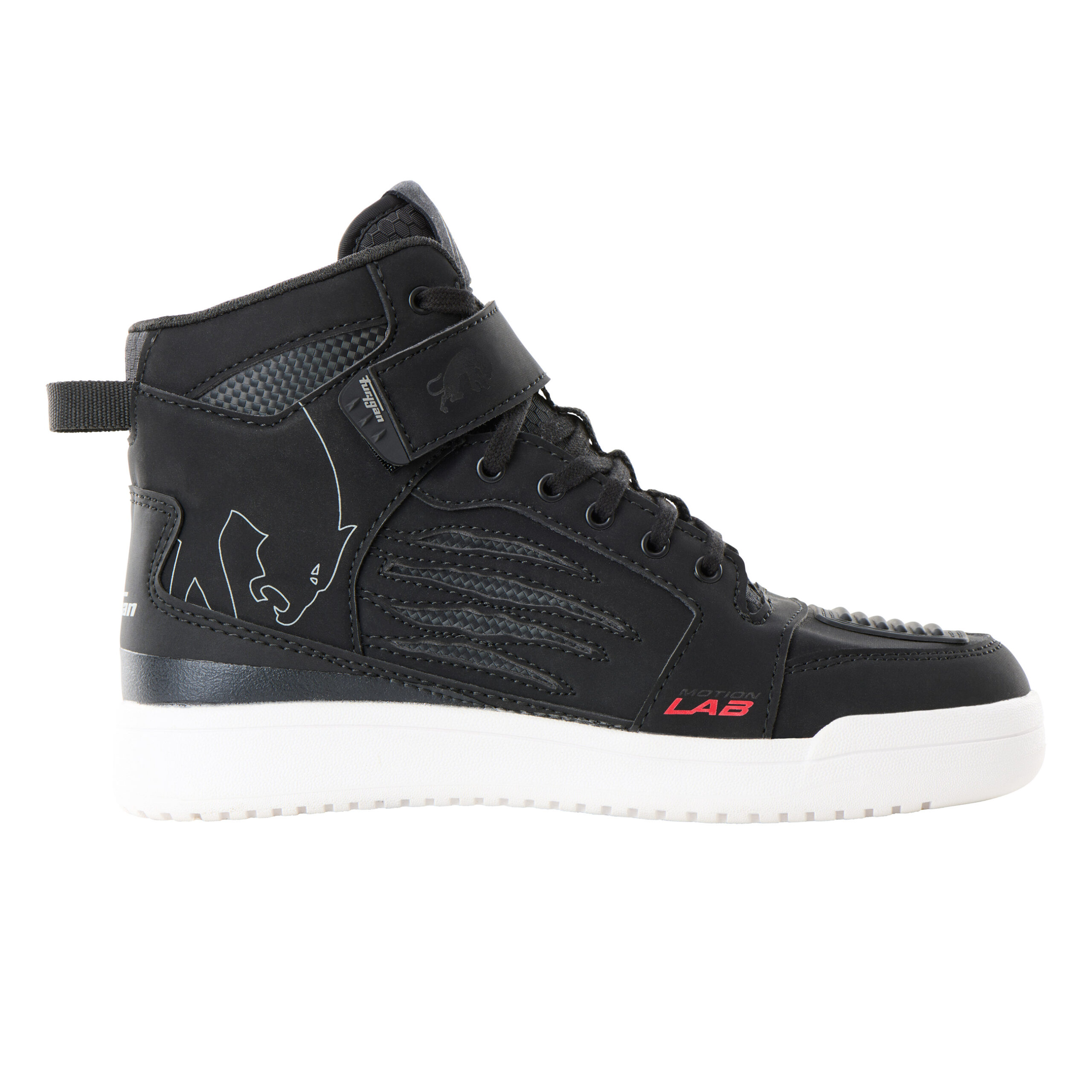 00P_3149_121_3149-121_0_1757592760