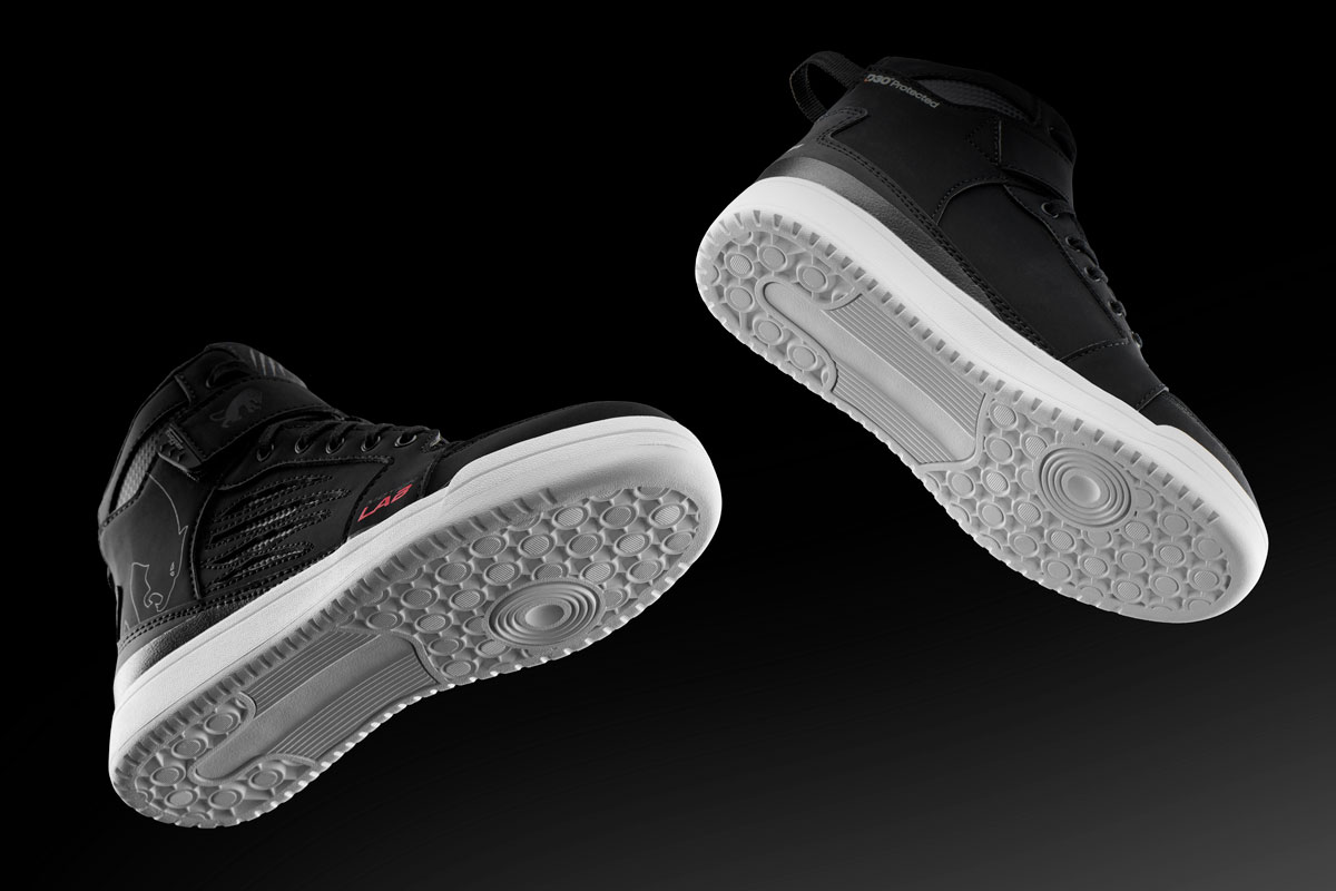 00P_3149_121_details_0_3149-121_4_1757592760