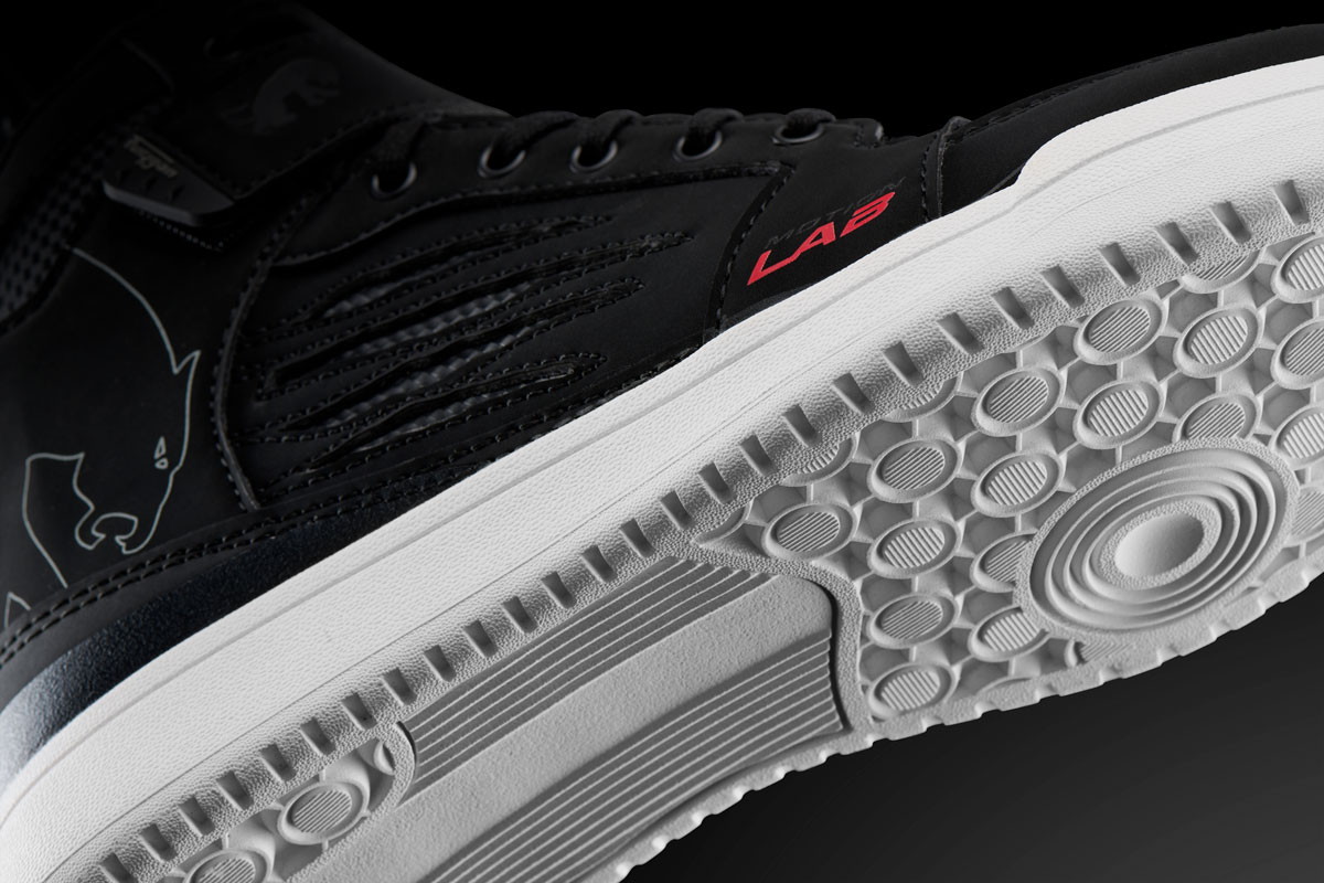 00P_3149_121_details_1_3149-121_5_1757592760