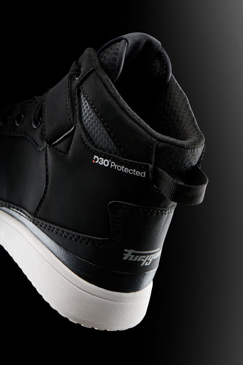 00P_3149_121_details_2_3149-121_6_1757592760