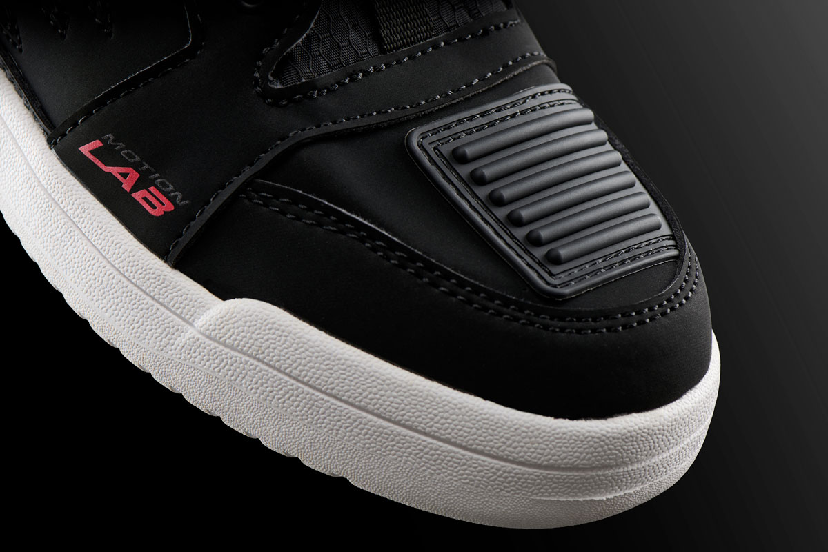 00P_3149_121_details_3_3149-121_7_1757592760