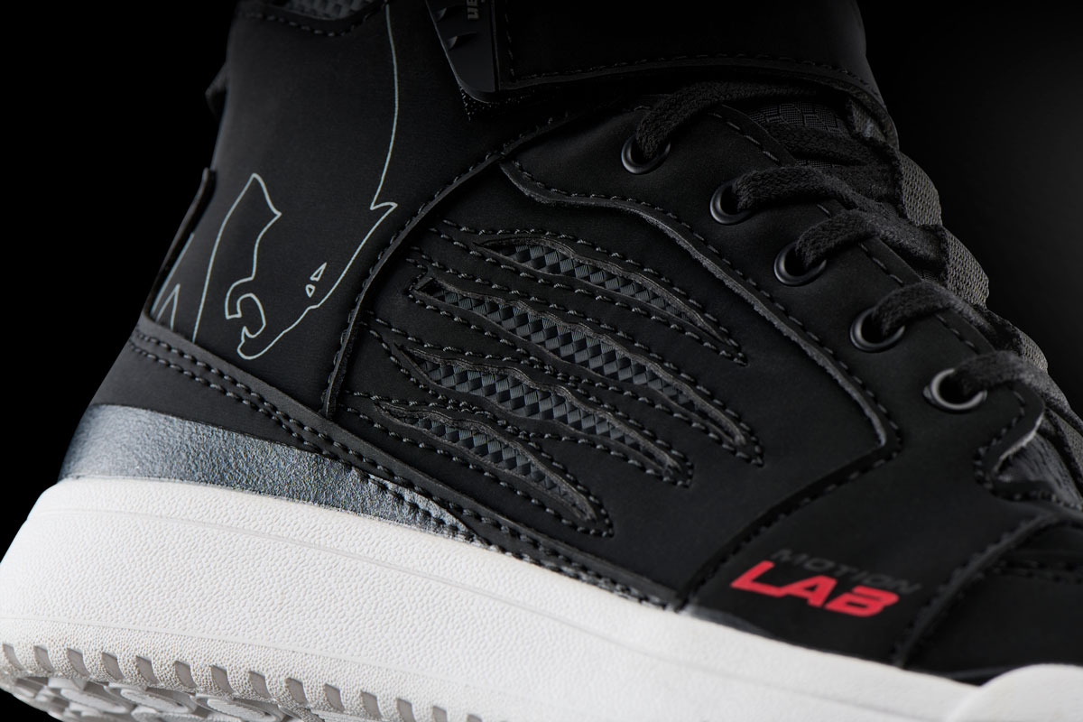 00P_3149_121_details_5_3149-121_8_1757592760