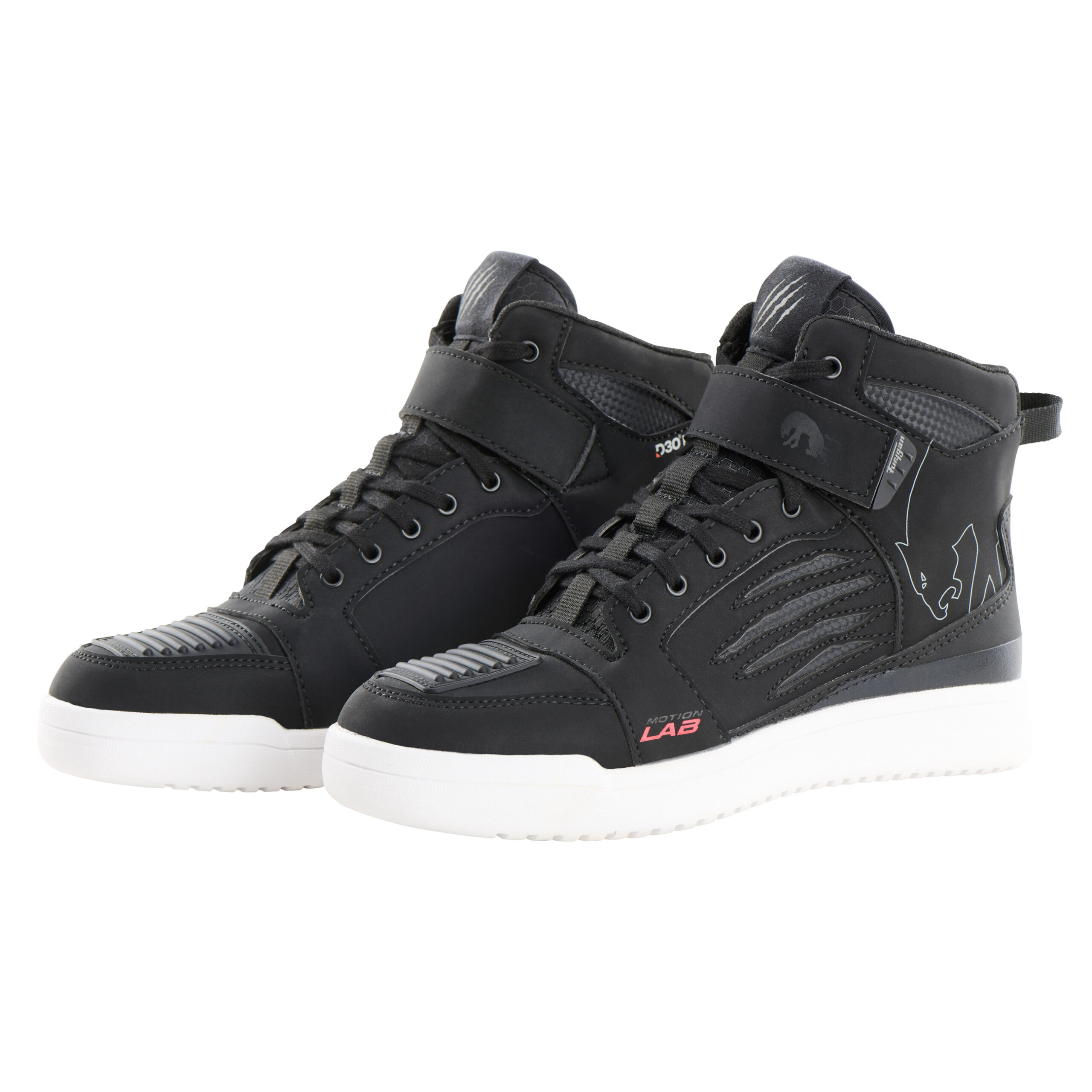 00P_3149_121_vignettes_0_3149-121_2_1757592760