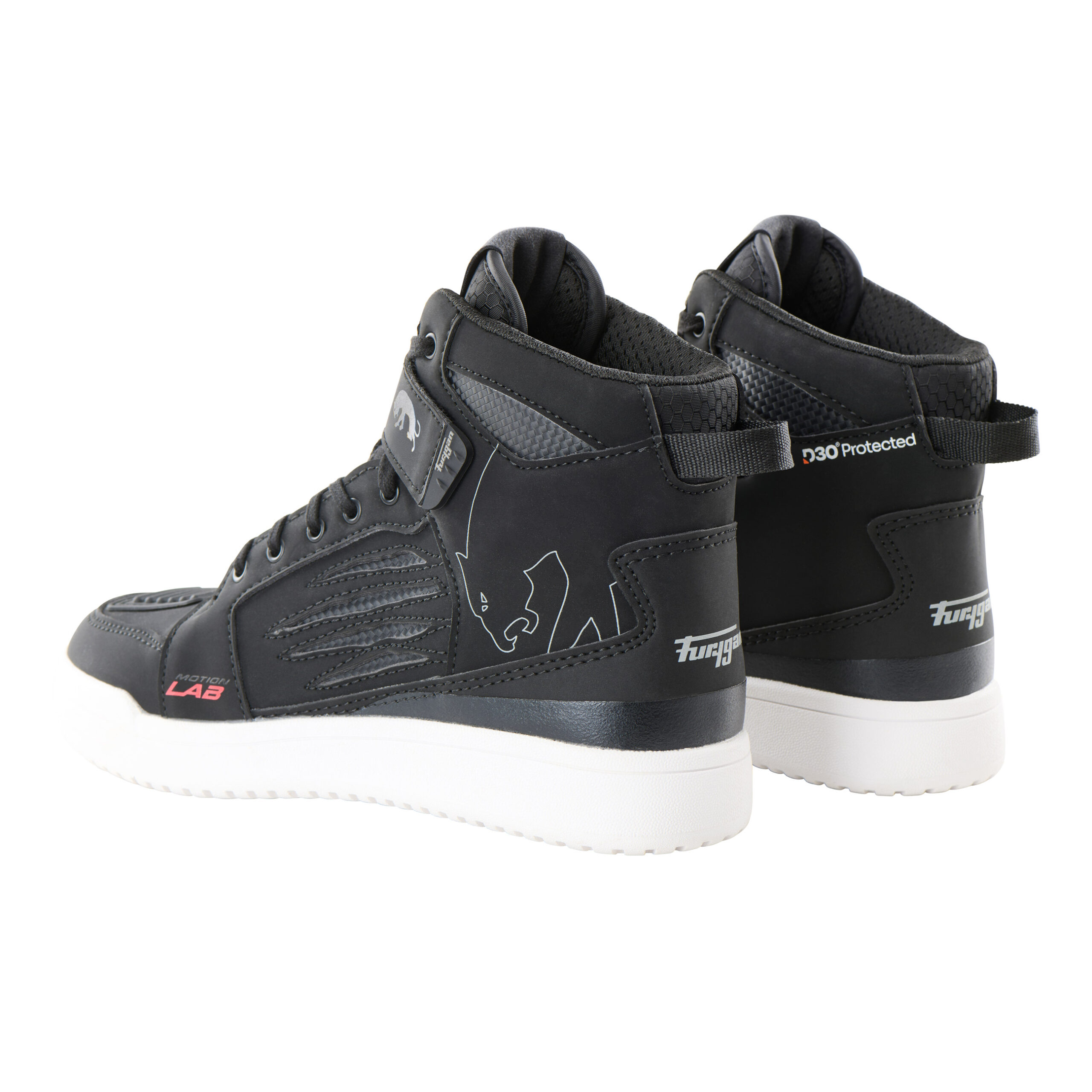 00P_3149_121_vignettes_2_3149-121_3_1757592760