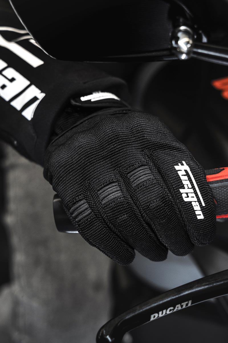 00P_4487_143_lifestyle_1_4487-143_4_1757514422