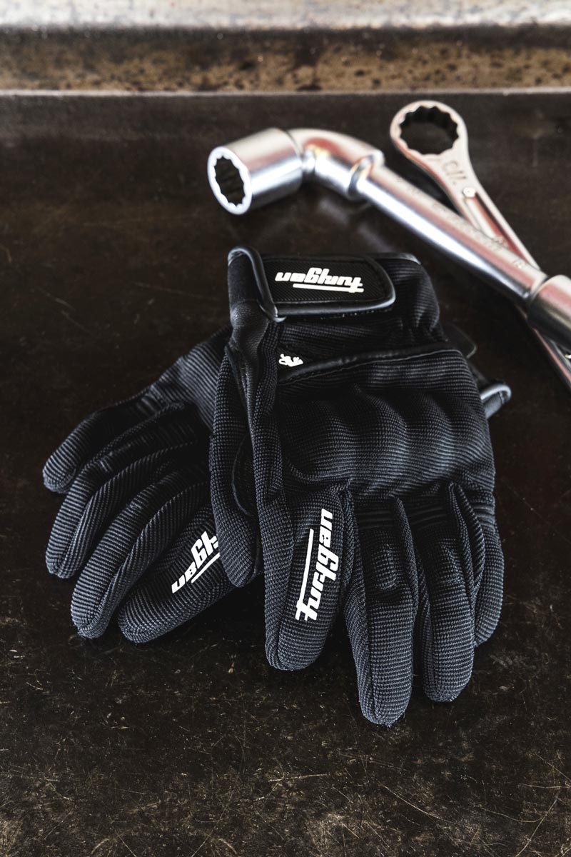 00P_4487_143_lifestyle_2_4487-143_5_1757514422