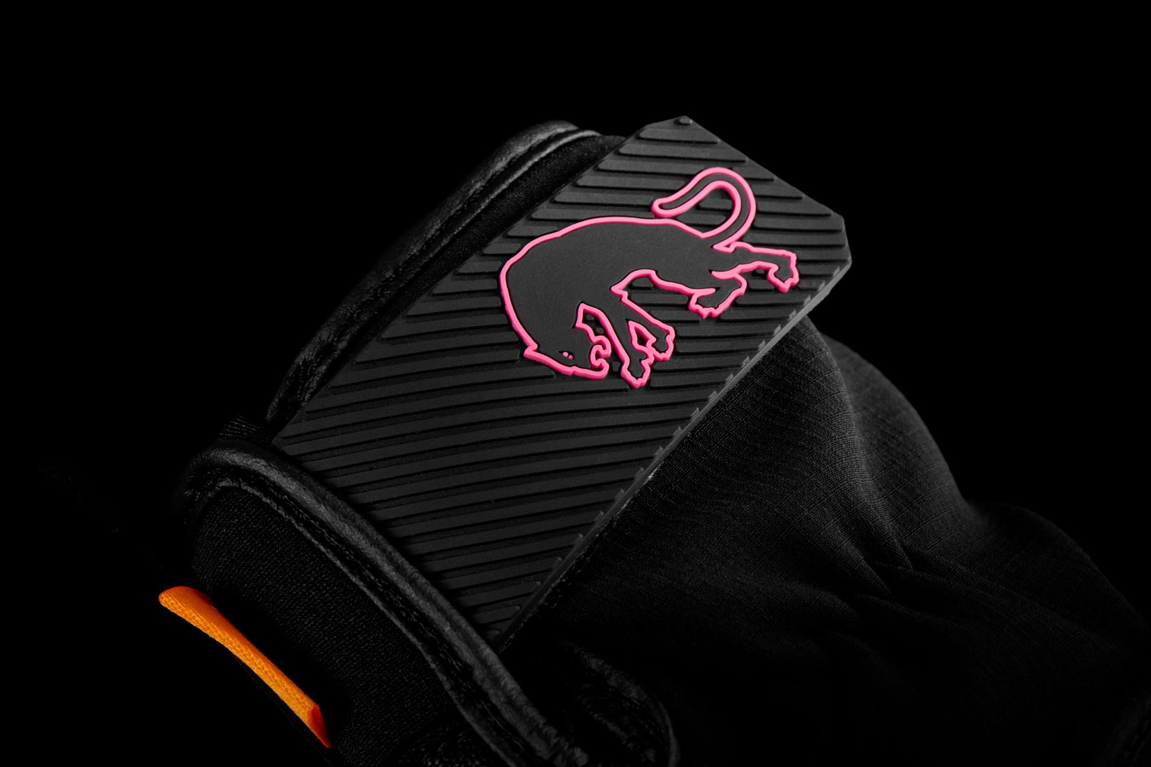 00P_4516_150_details_3_4516-150_6_1757514422