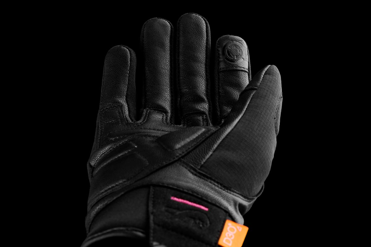 00P_4516_150_details_5_4516-150_8_1757514422