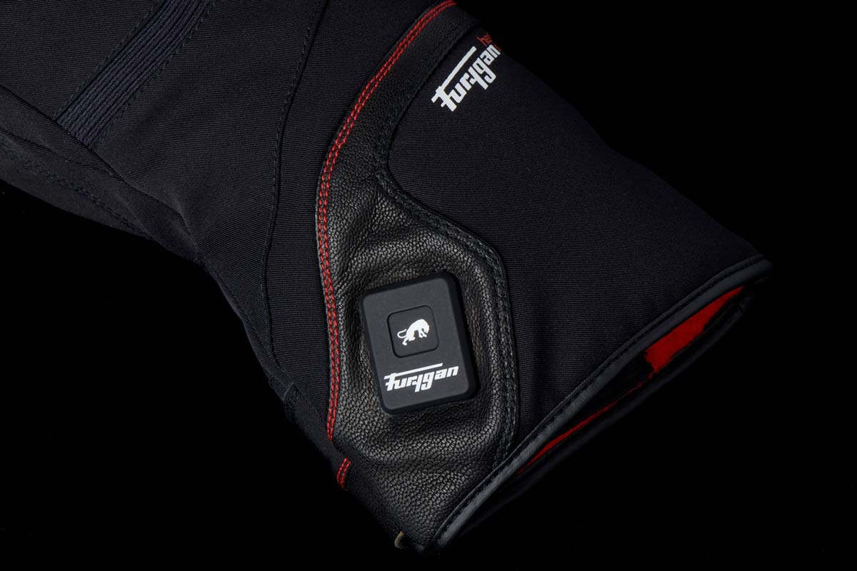 00P_4548_1_details_1_4548-1_3_1757514422