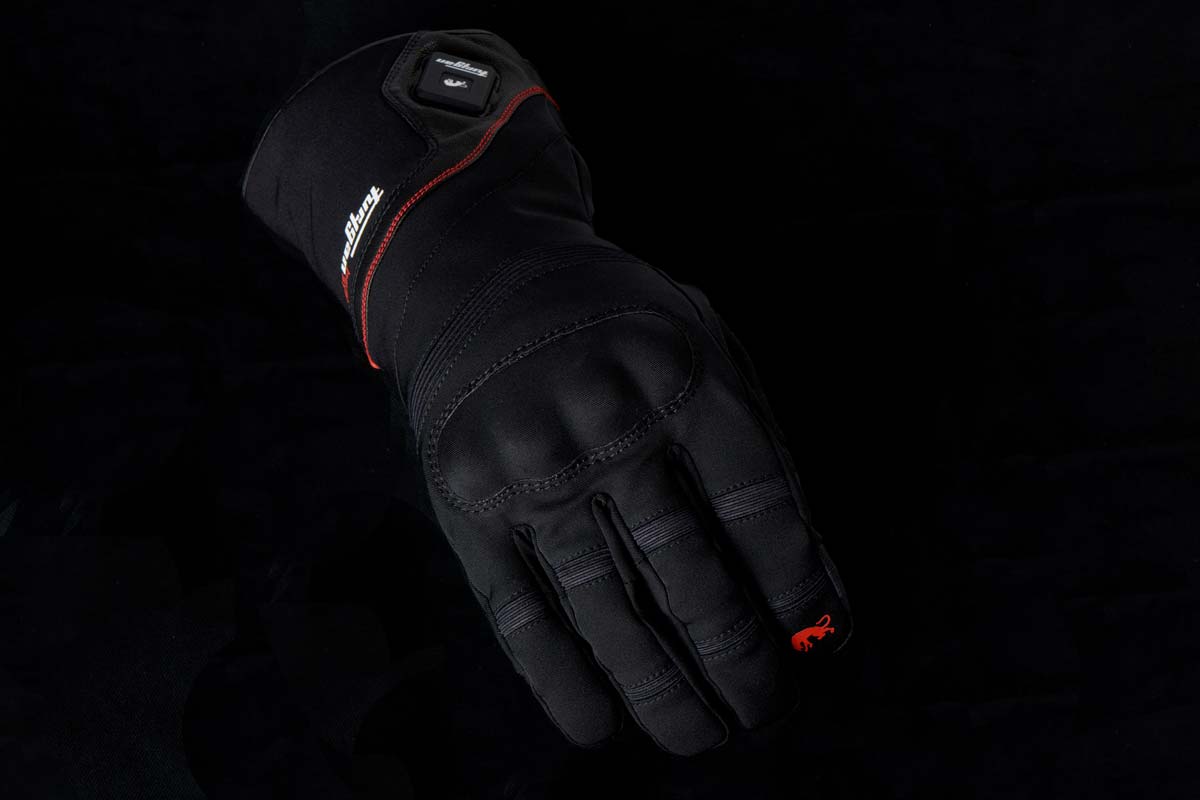 00P_4548_1_details_2_4548-1_4_1757514422