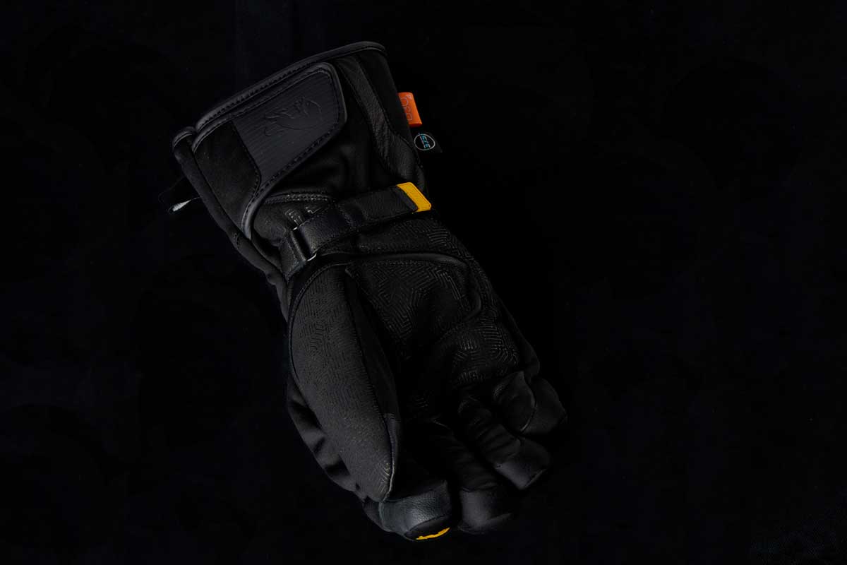 00P_4549_1_details_1_4549-1_3_1757514422