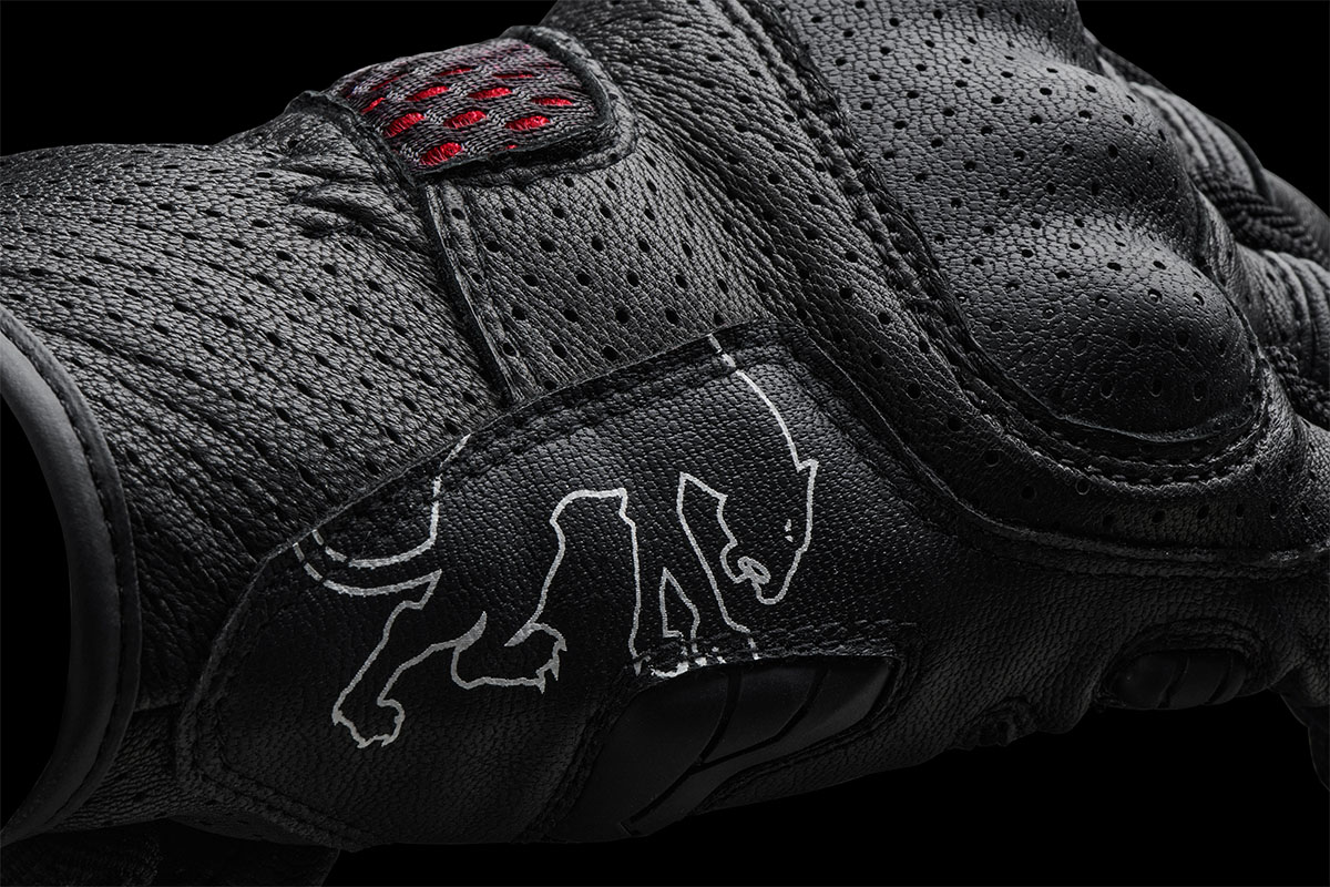 00P_4556_102_details_11_4556-102_8_1757514422