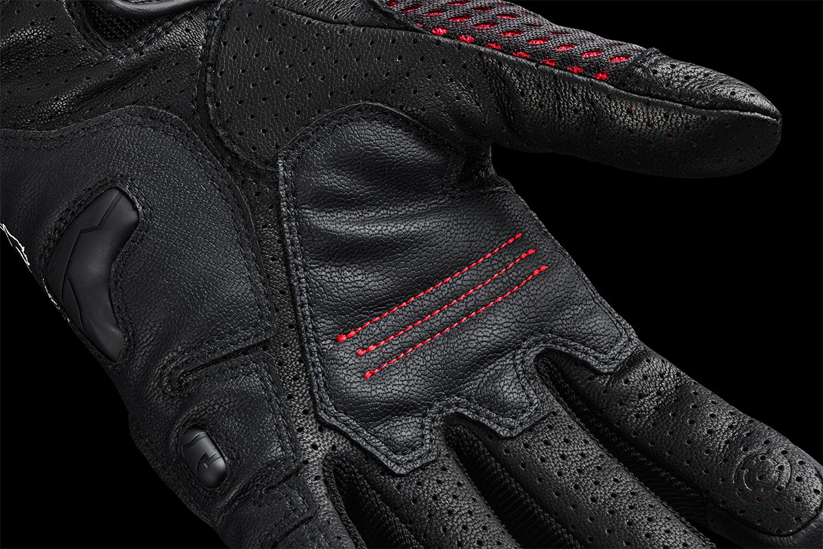 00P_4556_102_details_4_4556-102_4_1757514422