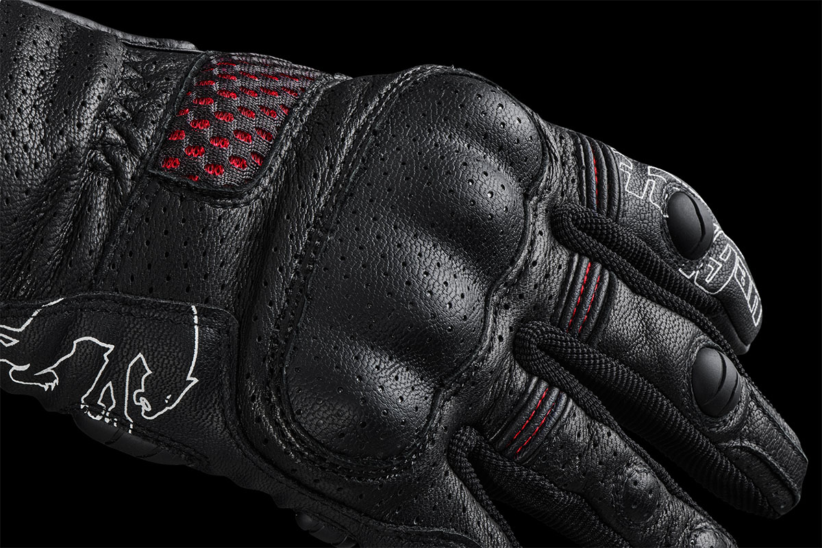 00P_4556_102_details_5_4556-102_5_1757514422