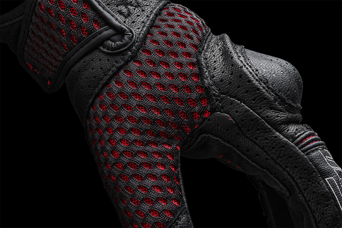 00P_4556_102_details_6_4556-102_6_1757514422