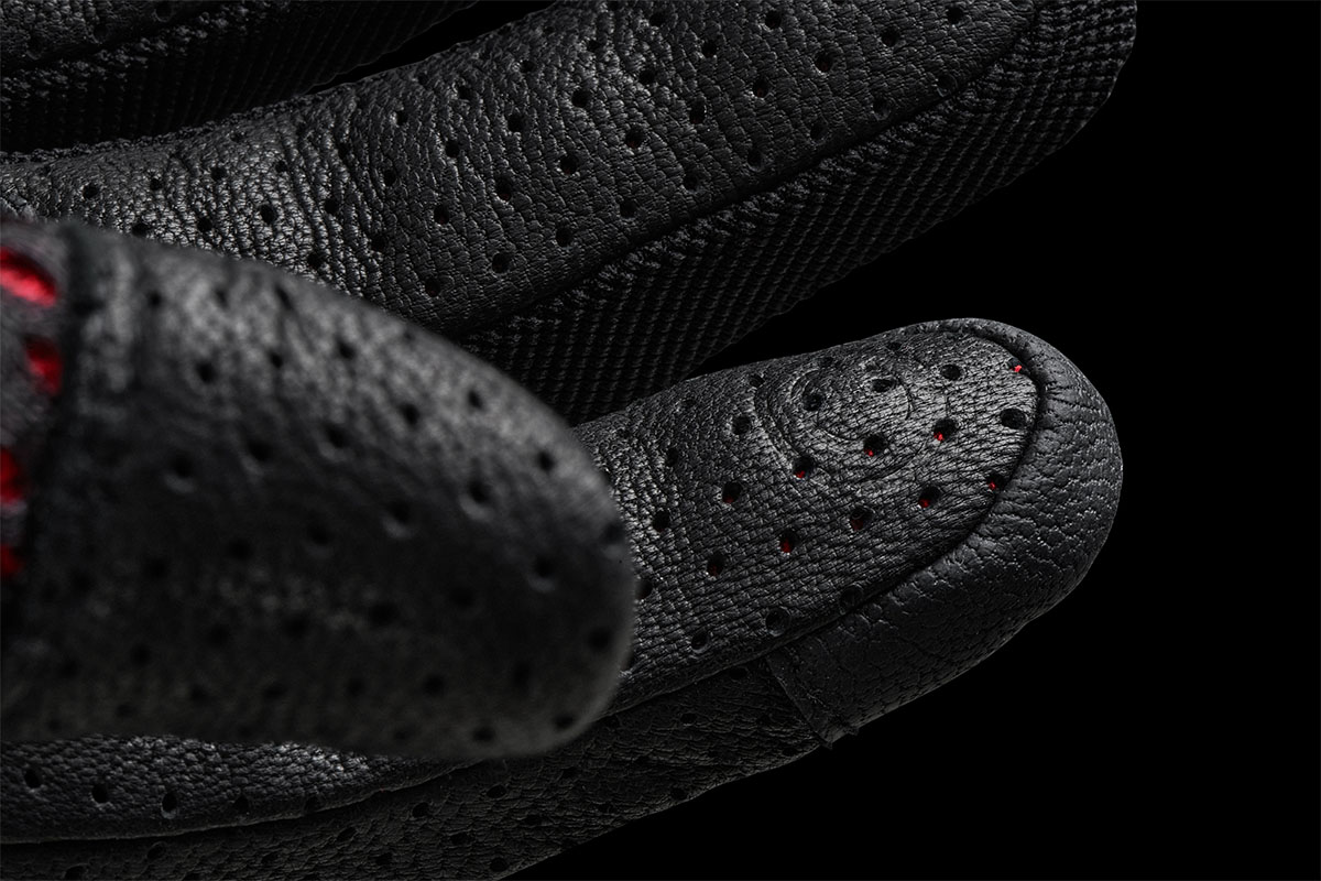 00P_4556_102_details_8_4556-102_7_1757514422