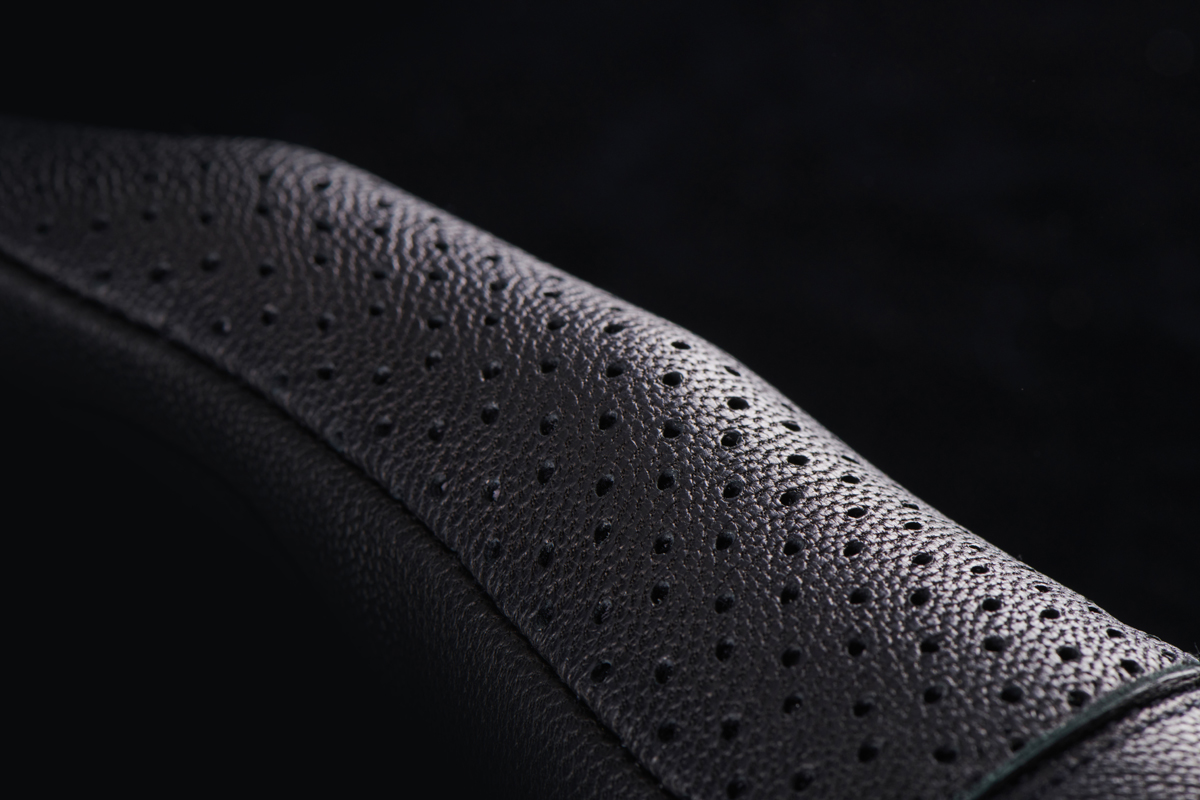 00P_4558_1_details_3_4558-1_2_1757514422