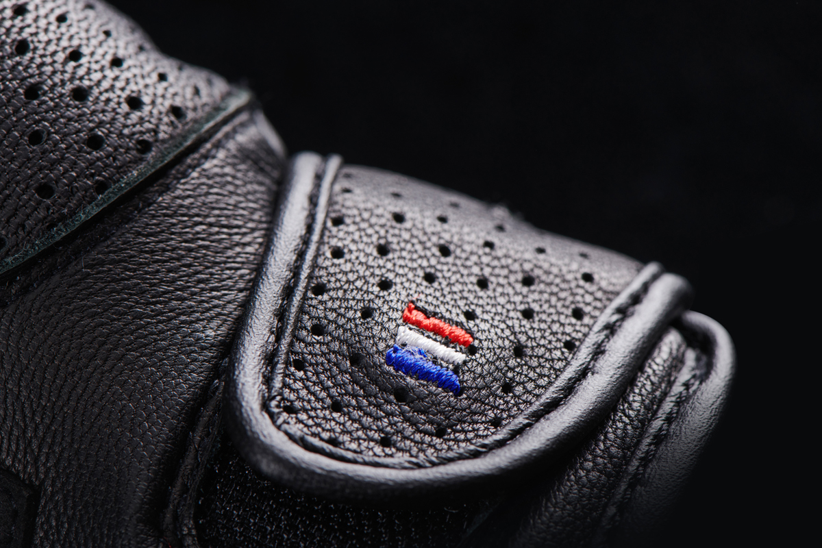 00P_4558_1_details_4_4558-1_3_1757514422