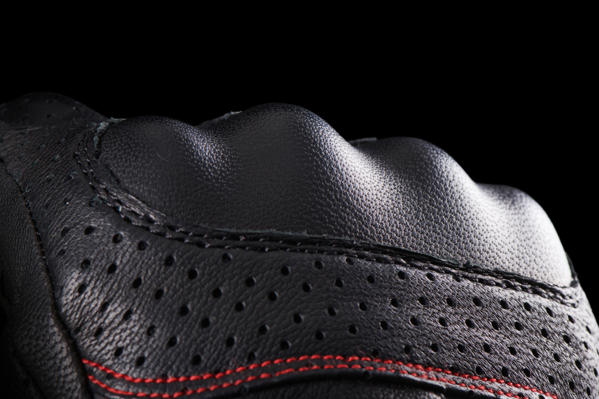 00P_4558_1_details_5_4558-1_4_1757514422