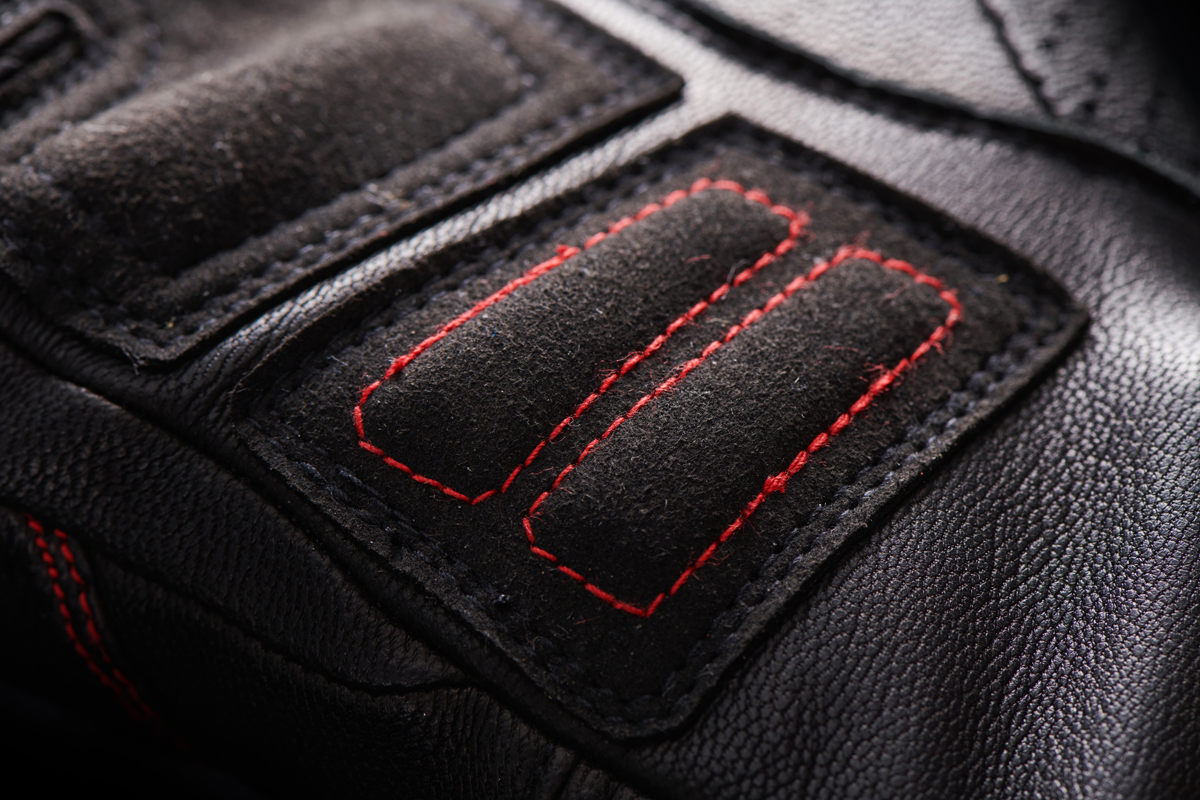 00P_4558_1_details_6_4558-1_5_1757514422