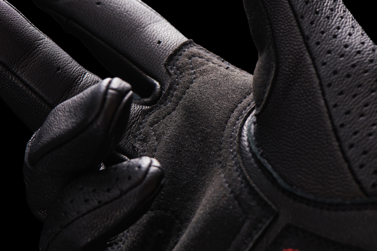 00P_4558_1_details_7_4558-1_6_1757514422