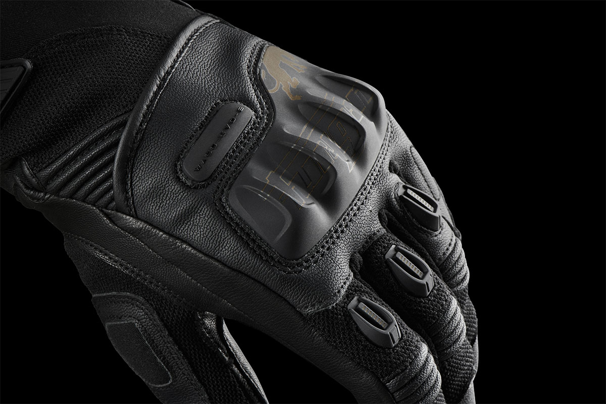 00P_4560_1_details_7_4560-1_6_1757514422