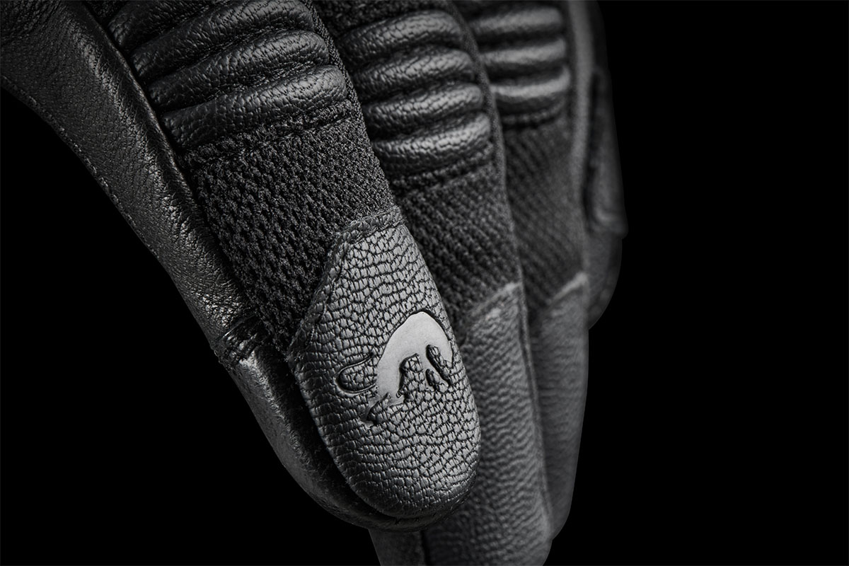 00P_4560_1_details_9_4560-1_8_1757514422