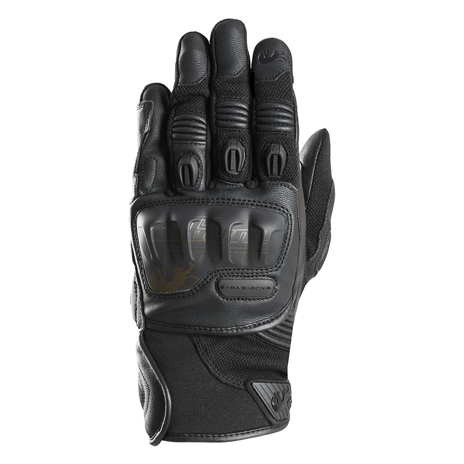 00P_4560_1_vignettes_0_4560-1_2_1757514422