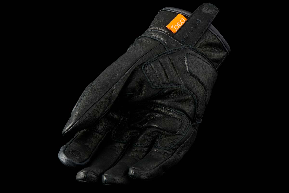 00P_4562_1_details_1_4562-1_3_1757514422