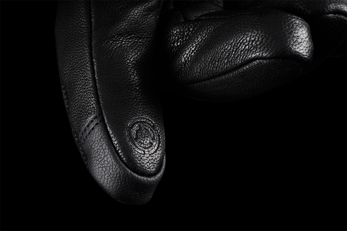 00P_4573_1_details_0_4573-1_4_1757514422