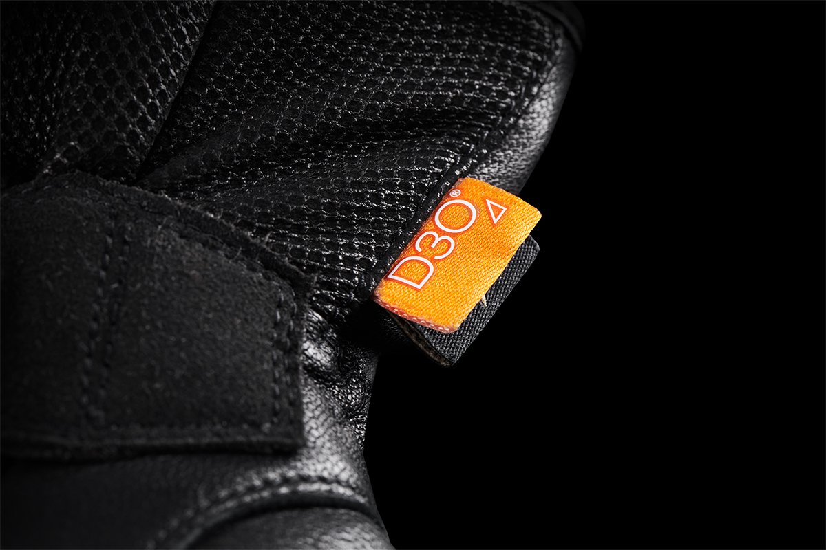 00P_4573_1_details_3_4573-1_7_1757514422