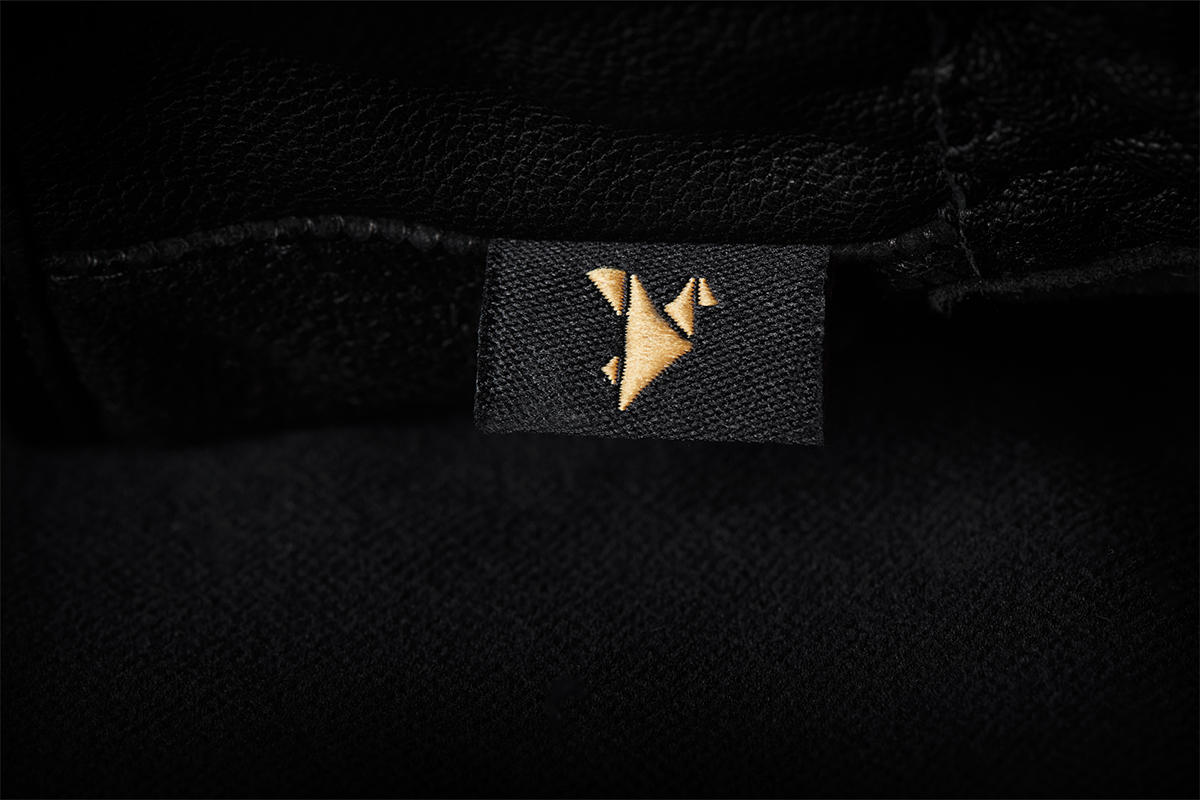 00P_4573_1_details_7_4573-1_8_1757514422