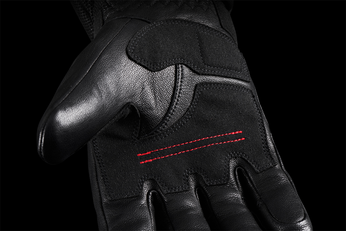 00P_4580_1_details_1_4580-1_5_1757514422