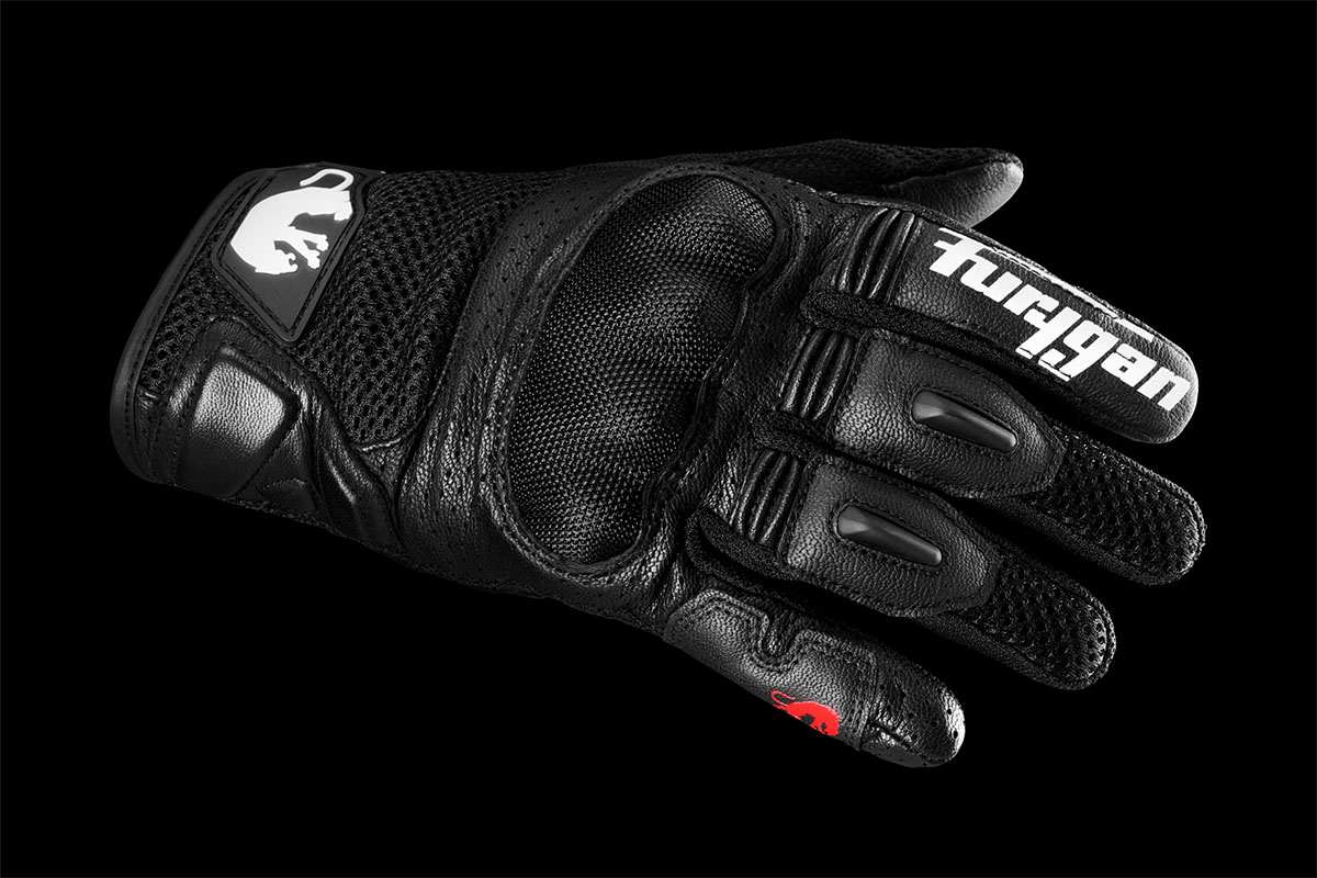 00P_4599_1_details_2_4599-1_4_1757514422