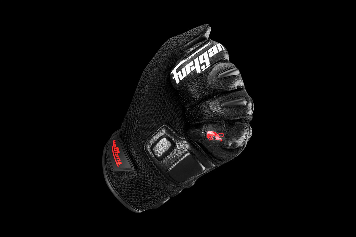 00P_4599_1_details_3_4599-1_5_1757514422