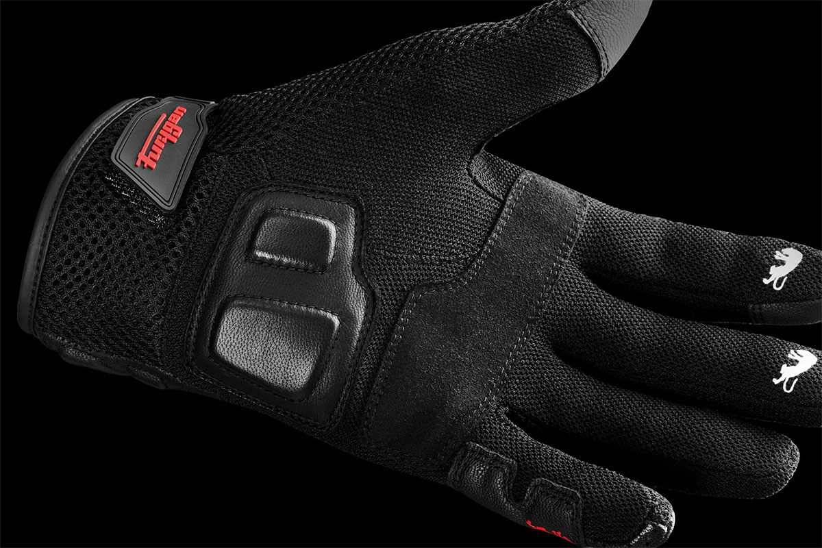 00P_4599_1_details_5_4599-1_7_1757514422