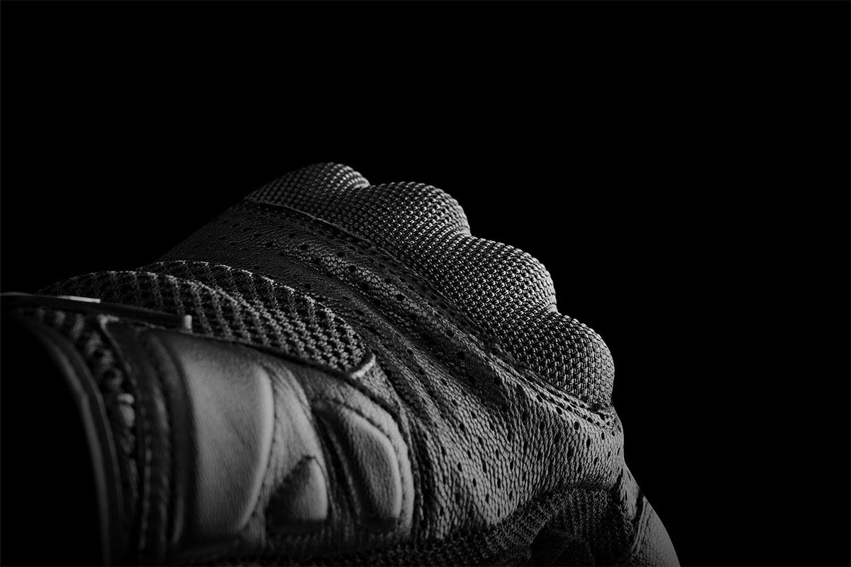 00P_4599_1_details_6_4599-1_6_1757514422