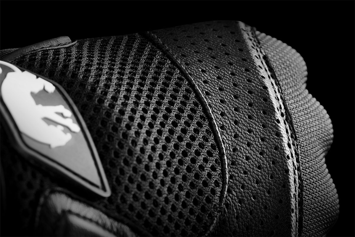 00P_4599_1_details_7_4599-1_8_1757514422