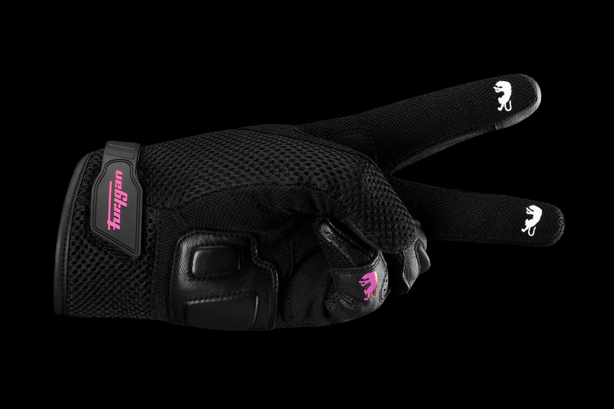 00P_4610_1_details_1_4610-1_5_1757514422