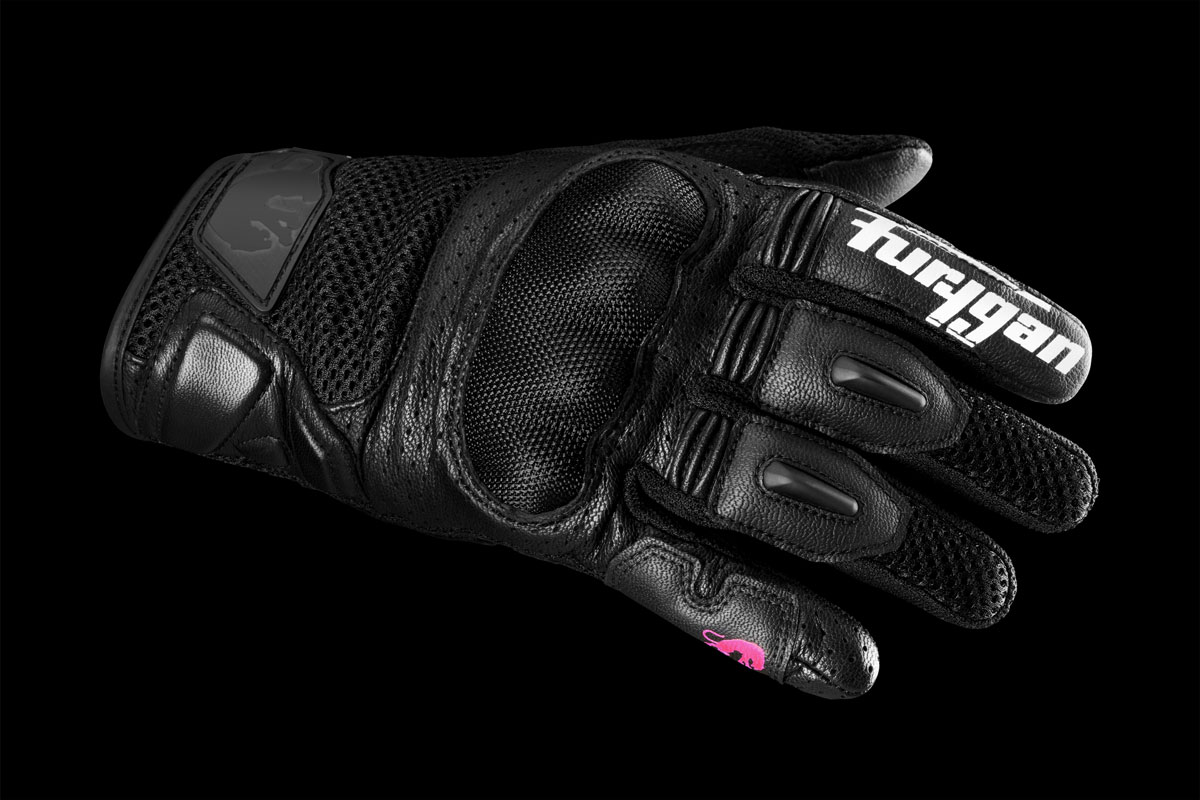 00P_4610_1_details_2_4610-1_6_1757514422