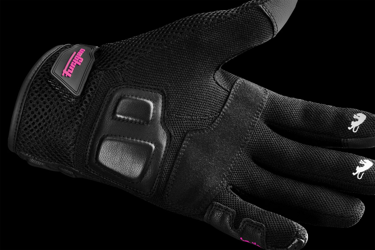 00P_4610_1_details_5_4610-1_7_1757514422