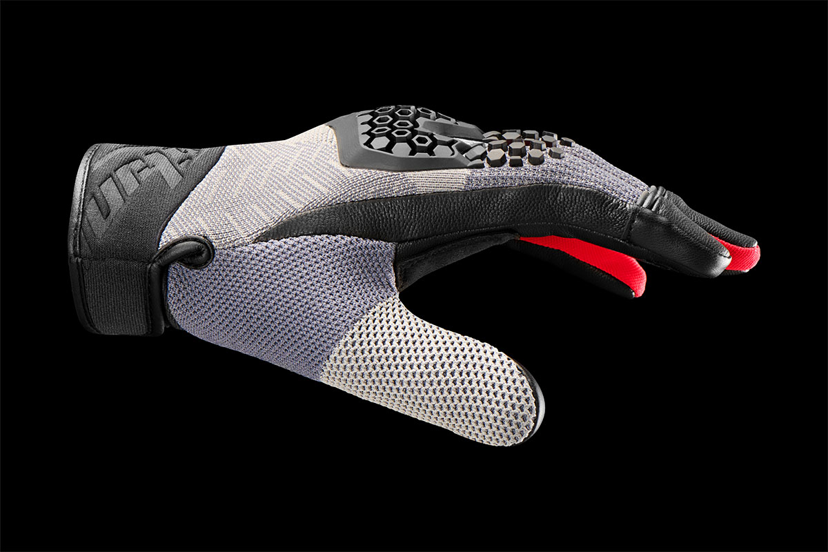 00P_4612_132_details_0_4612-132_7_1757514422