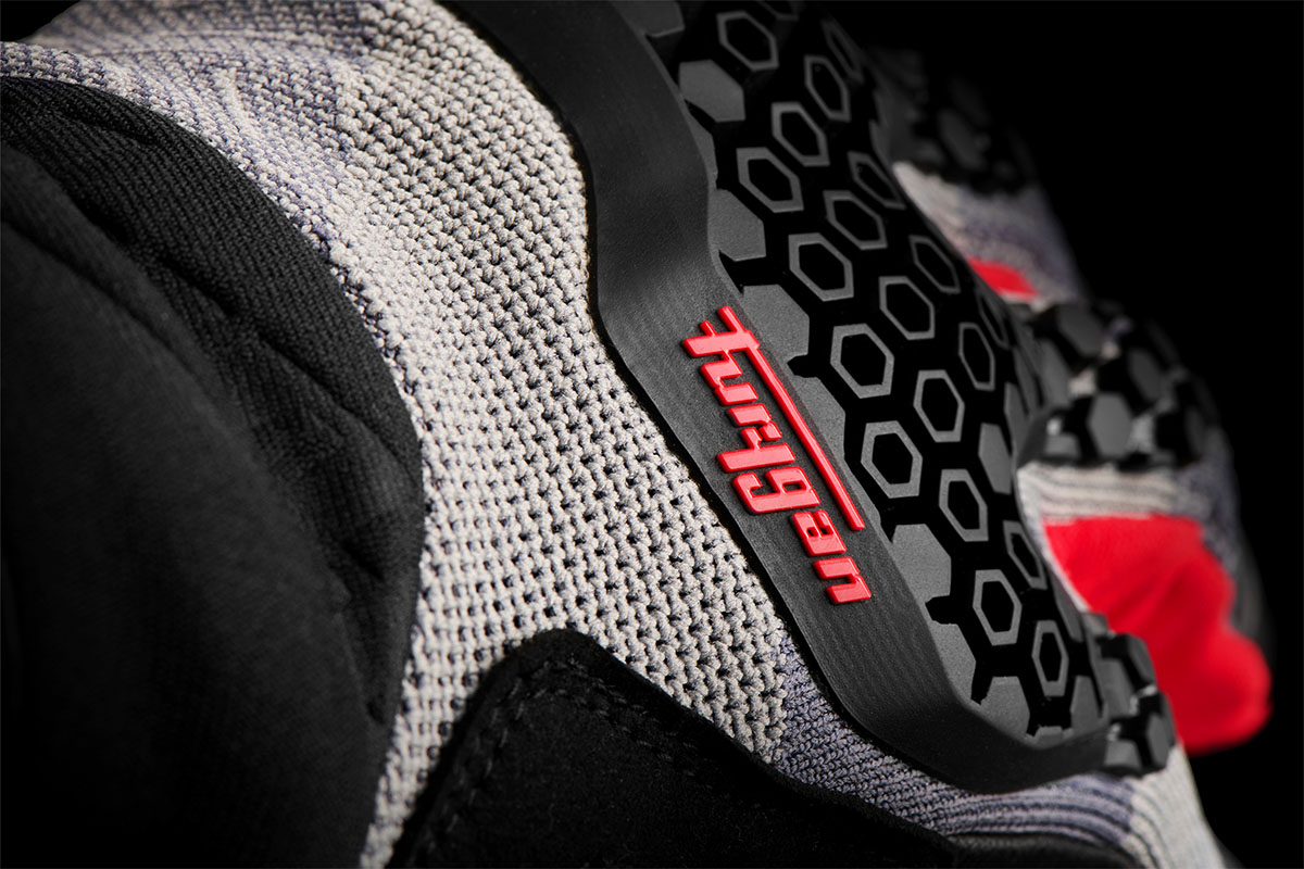 00P_4612_132_details_6_4612-132_4_1757514422