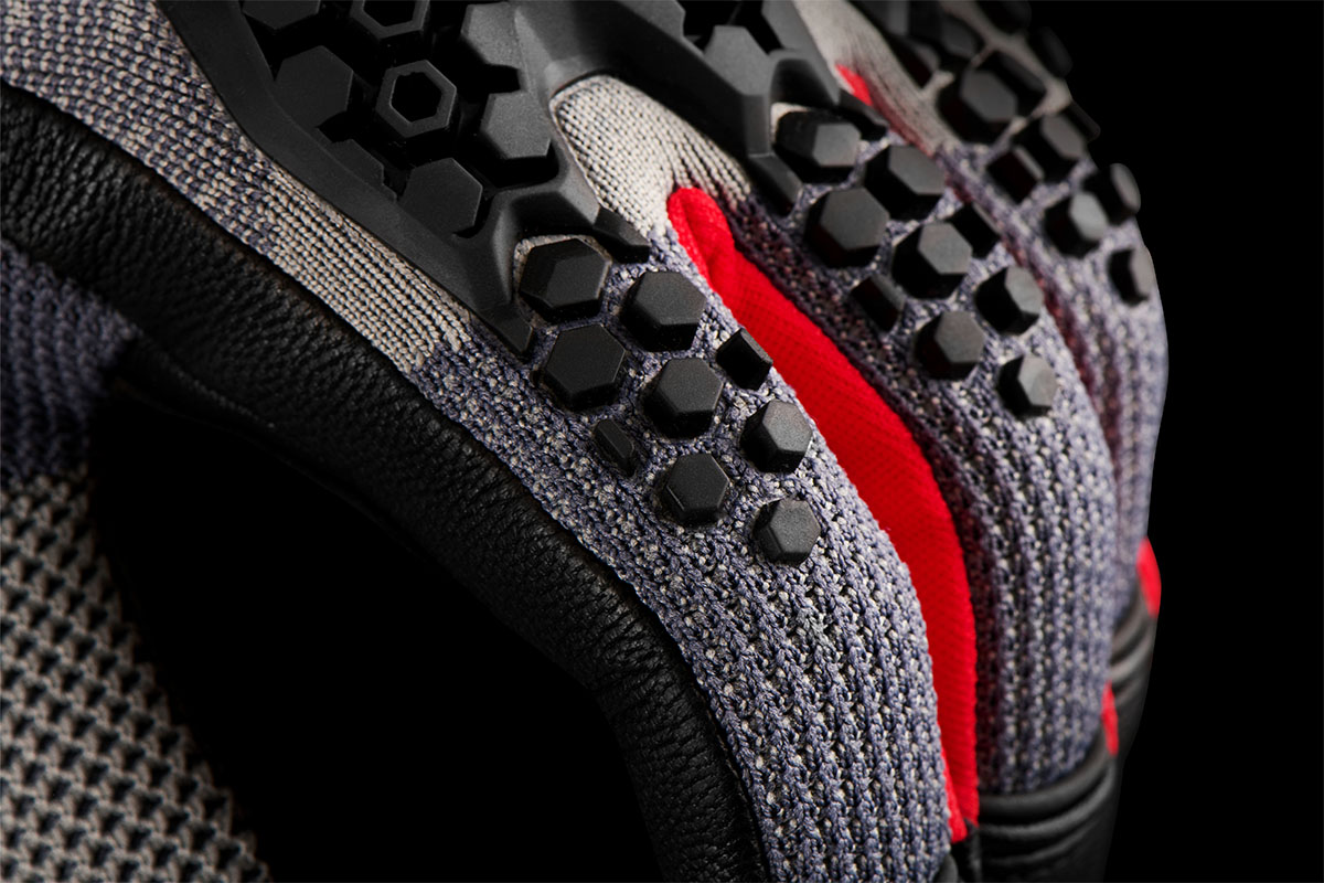 00P_4612_132_details_7_4612-132_6_1757514422