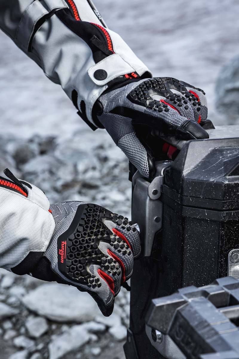 00P_4612_132_lifestyle_0_4612-132_10_1757514422