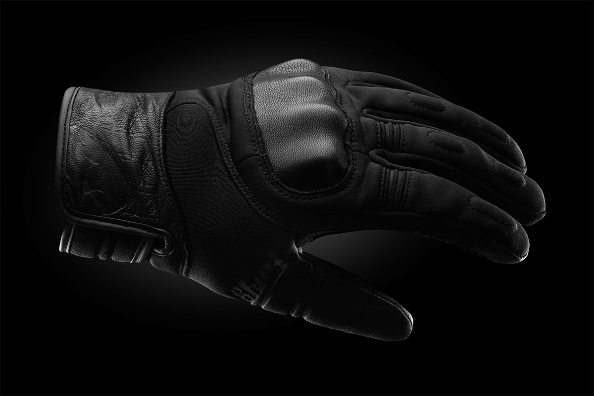 00P_4616_1_details_1_4616-1_5_1757592760