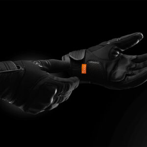 00P_4616_1_details_2_4616-1_6_1757592760