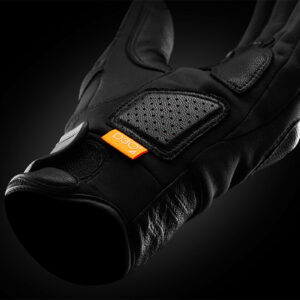 00P_4616_1_details_3_4616-1_7_1757592760