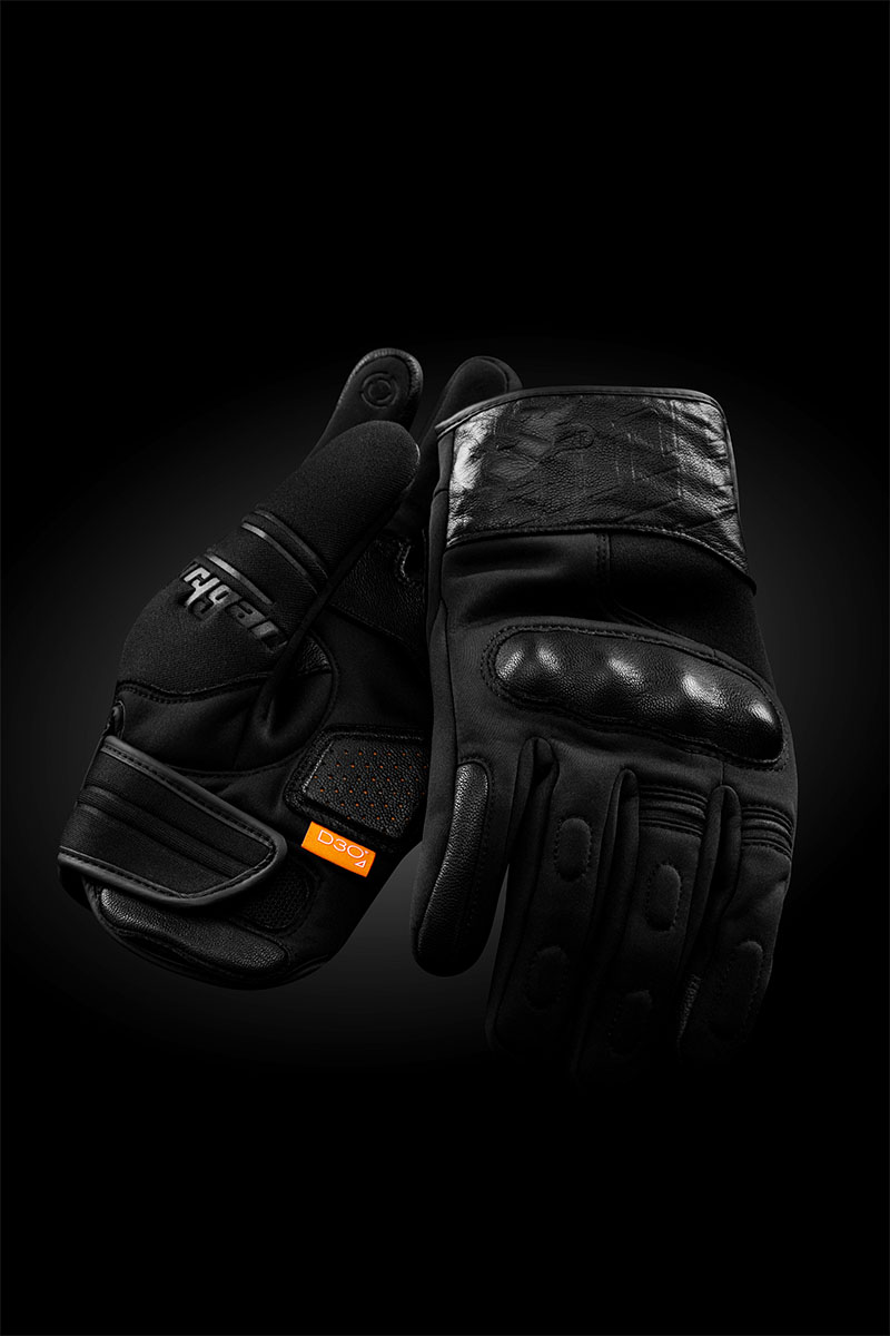 00P_4616_1_details_6_4616-1_8_1757592760